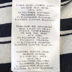 【Mã giảm giá】HERMES Áo len 642549