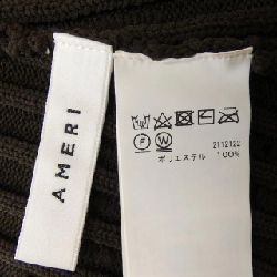 AMERI VINTAGE 01320860300 Váy - Hàng hiệu Authentic 821321