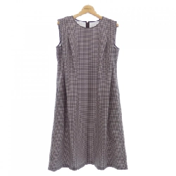 Foxy New York - Đầm Hàng hiệu Chính hãng