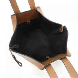 Túi xách vai Loewe Hammock Compact A538H13X10 - Hàng hiệu Authentic 764871