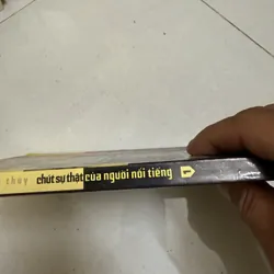 Chút sự thật của người nổi tiếng  593519