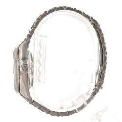 Đồng hồ Rolex Datejust 279174 SSxWG tự động - Hàng hiệu chính hãng 876217