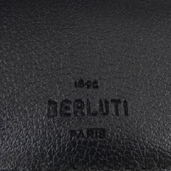 Berluti WALLET - Hàng hiệu Authentic 906656