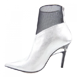 【Mã giảm giá】Giày bốt JIMMY CHOO 663915