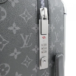 Vali Louis Vuitton Monogram Eclipse Horizon 55cm M23002 614761