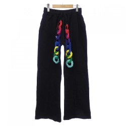 【Khuyến mãi】Quần TENDER PERSON