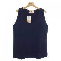 【Mã giảm giá】Plan C Áo