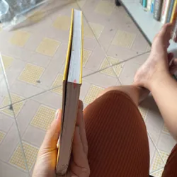 Gen Z đọc vị thế hệ sống ảo  588888