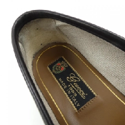 【Mã giảm giá】Giày GUCCI 661426