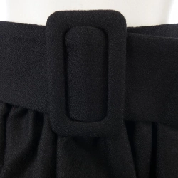 【Mã giảm giá】Chân váy Cygne 650305