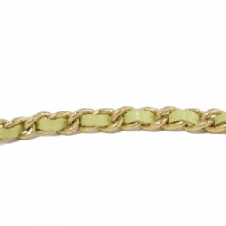 Túi xách chéo Chanel AP3104 - Hàng hiệu Authentic 768537