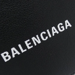 Túi máy ảnh hàng ngày Balenciaga XS 608653 DLQ4N 616098