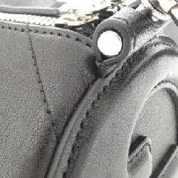 Gucci Gucci Blondie 760170 AACPY Túi đeo vai - Hàng hiệu Chính hãng 768776