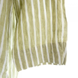 Đầm Margaret Howell - Hàng hiệu Authentic 809322