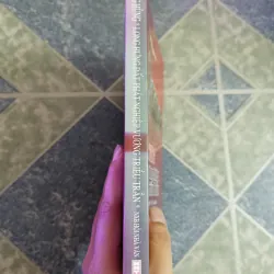 Long Hưng đất phát nghiệp Vương Triều Trần - Đặng Hùng 598322