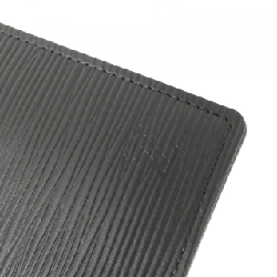 Louis Vuitton Épi Organizer de Poche M60642 Ví - Hàng hiệu Chính hãng 769107