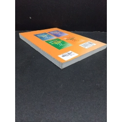 Ngữ pháp và chấm câu tiếng anh tập 4 mới 90% ố nhẹ HCM1906 Minh Hân SÁCH HỌC NGOẠI NGỮ 915749