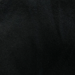 【Mã giảm giá】Enfold ENFOLD Áo thun dài 641648