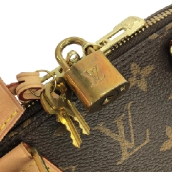 Túi xách Louis Vuitton Monogram Alma BB M53152 - Hàng hiệu Chính hãng 803899