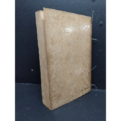 [Phiên Chợ Sách Cũ] Chúng tôi làm báosách xưa 1981 2303 425152