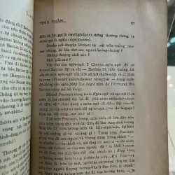 DƯỚI MẮT CỦA TAM ÍCH ( số 12) 757230