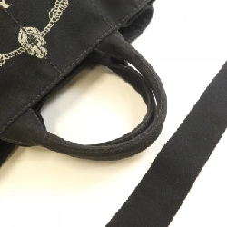 Túi xách Prada BN2642 - Hàng hiệu Chính hãng 771119