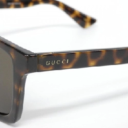 【Sản phẩm mới】Kính mát Gucci GG1582SK 624443