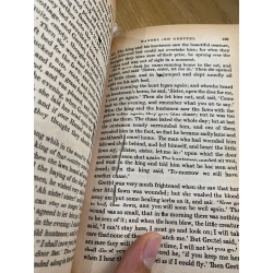 Grimms’ Fairy Tales - Brothers Grimm 521984