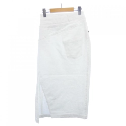 Loewe LOEWE S359Y1EX13 Váy 646411