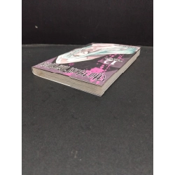 Chú thuật hồi chiến tập 12 Biến cố Shibuya Giáng linh Gege Akutami mới 90% ố nhẹ, ẩm nhẹ 2024 HCM.ASB0711 448086