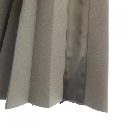 SACAI 23-06906 Váy - Hàng hiệu Chính hãng 813404