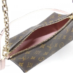 Túi đeo chéo Louis Vuitton Monogram Bloom M11303 - Hàng hiệu Chính hãng 806328