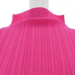 【Mã giảm giá】Áo PLEATS PLEASE 644820