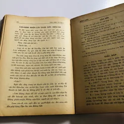 📘 CÂU HỎI VĂN CHƯƠNG & LUẬN PHỔ THÔNG VĂN  596945