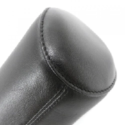 Túi xách vai Cartier - Hàng hiệu Authentic 768607