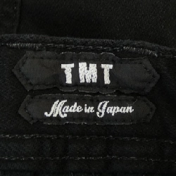 Jeans TMT - Hàng hiệu Authentic 890216