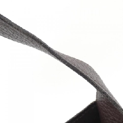 【Vintage】Túi xách vai Hermes Cadena Kelly 613489