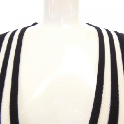 Áo khoác cardigan CAROLINA HERRERA 636682