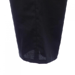 Quần MARKAWARE 08PT03C - Hàng hiệu Authentic 890437