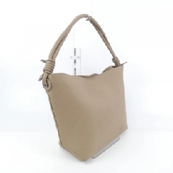 【クーポン対象】Túi BARCOS 660570