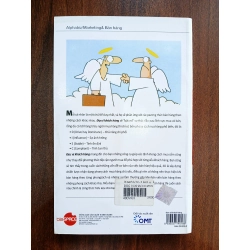 Đọc Vị Khách Hàng - Michael Wilkinson 538330