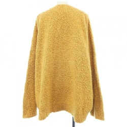 LOEWE H526Y16K30 Áo khoác - Hàng hiệu Chính hãng 898257