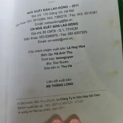 Tô Hoài truyện ngắn chọn lọc 927826