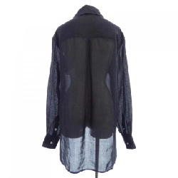 セリーヌ CELINE 2 0U58/5088 Phoebe Thời kỳ Áo sơ mi - Hàng hiệu Chính hãng 826016