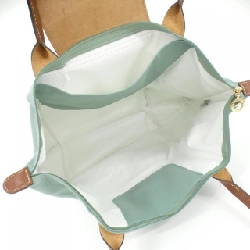 【Sản phẩm mới】Túi xách vai Longchamp Le Pliage 1899 089 612424