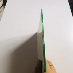 NHỮNG ĐIỀU CẦN BIẾT KHI SỬ DỤNG TƯ VẤN  704034