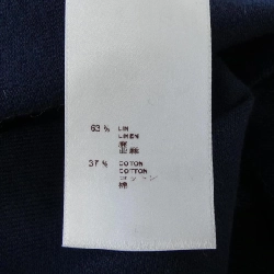 Áo khoác LOUIS VUITTON WSCO06LCP - Hàng hiệu Authentic 819267