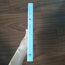 Ngoại tình 508413