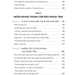 Nội Tình Của Ngoại Tình 526396