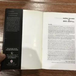 Những Âm Mưu Từ Đảo Jekyll Nhận Diện Cục Dự Trữ Liên Bang- G.Edward Griffin (k1) 776779